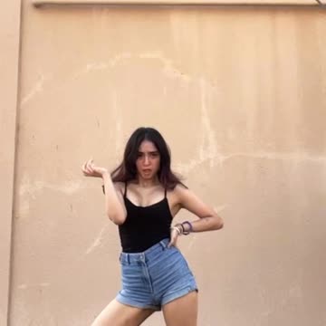 Future of Beauty 😍✨🔥