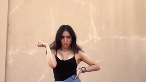 Future of Beauty 😍✨🔥