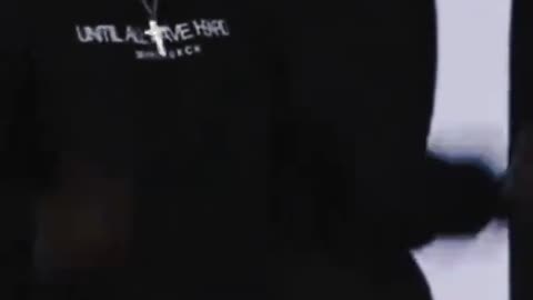 ✨ Faith That Resonates | Let Your Faith Speak Louder Than Words 🙏