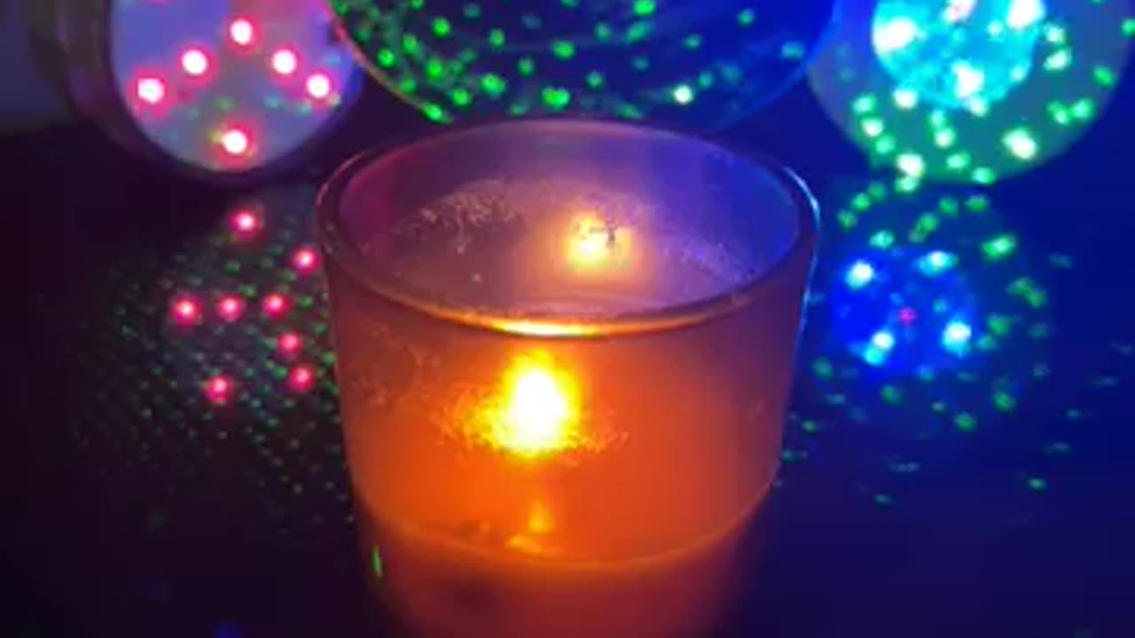 REBEL TEA