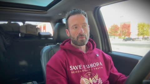 Israeli-Owned Wix BANNED My Website