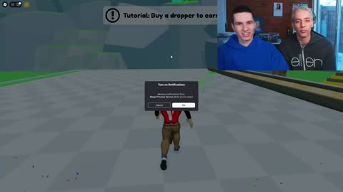 What is a Roblox Obby? 🤔🎮 | Beginner’s Guide & Gameplay