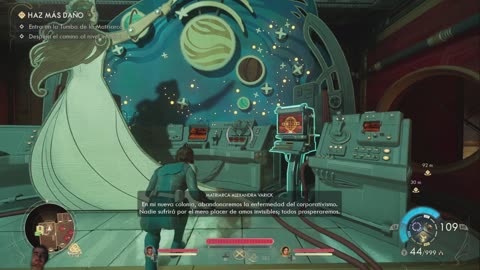 The Outer Worlds 2 12#