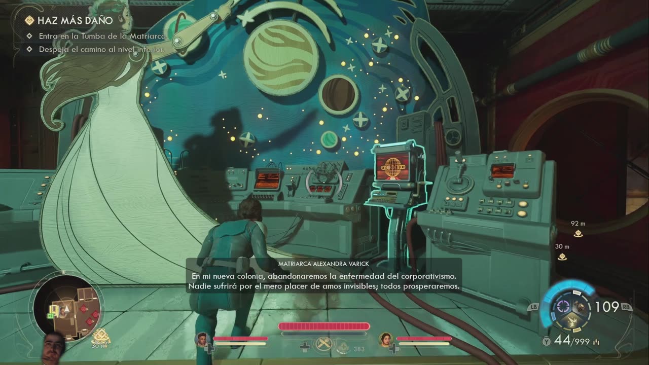 The Outer Worlds 2 12#