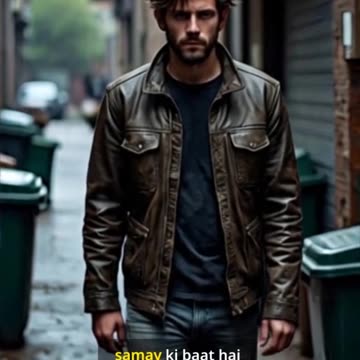 Dubai me Eid ke liye Gaaye ko kyo bhethe ho ?