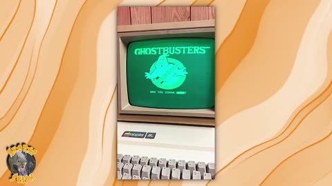 GEN X MEMES & MEMORIES | Ep 102 !! nostalgia 60s 70s 80s #akornzstash