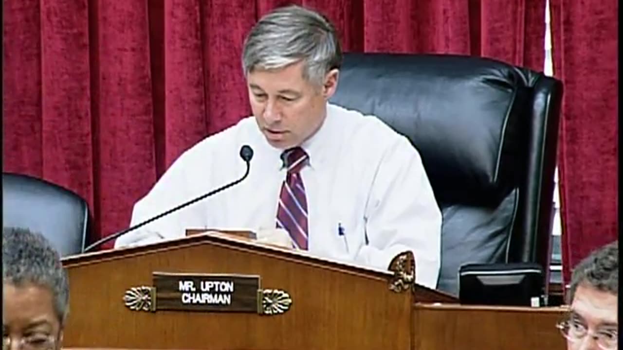 H.R. 5, the ... - H.R. 5, the Help Efficient, Accessible, Low-cost, Timely Hea - hrs01E C2123 110510