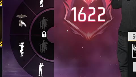 #ffmaxx #freefire #garenafreefire #bhai #freefireshorts #freefirevideos #funny