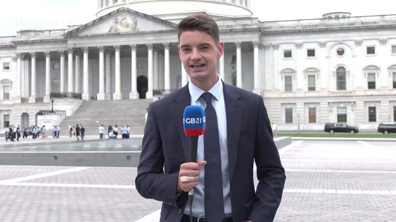 “Conspiracy theorists concerned about Weather Mod & Chemtrails were right after all”