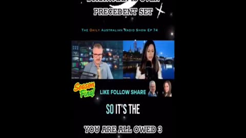 …wars are full of innocent victims, wars truth, dinosaur hoax, lay lines & alcohol?