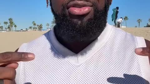 Why the Somali fraud wasn't called out by more Minnesotans is clear.