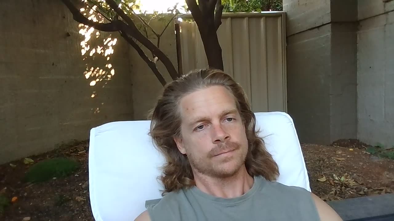 Day 23 - Ticking government boxes