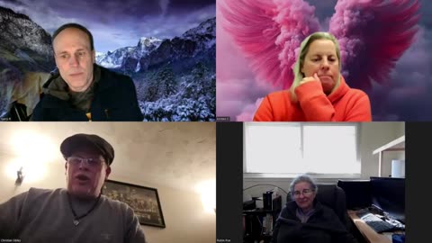 You seen how a 3d projector printer works .. it layers 👍🤔🧐🙄