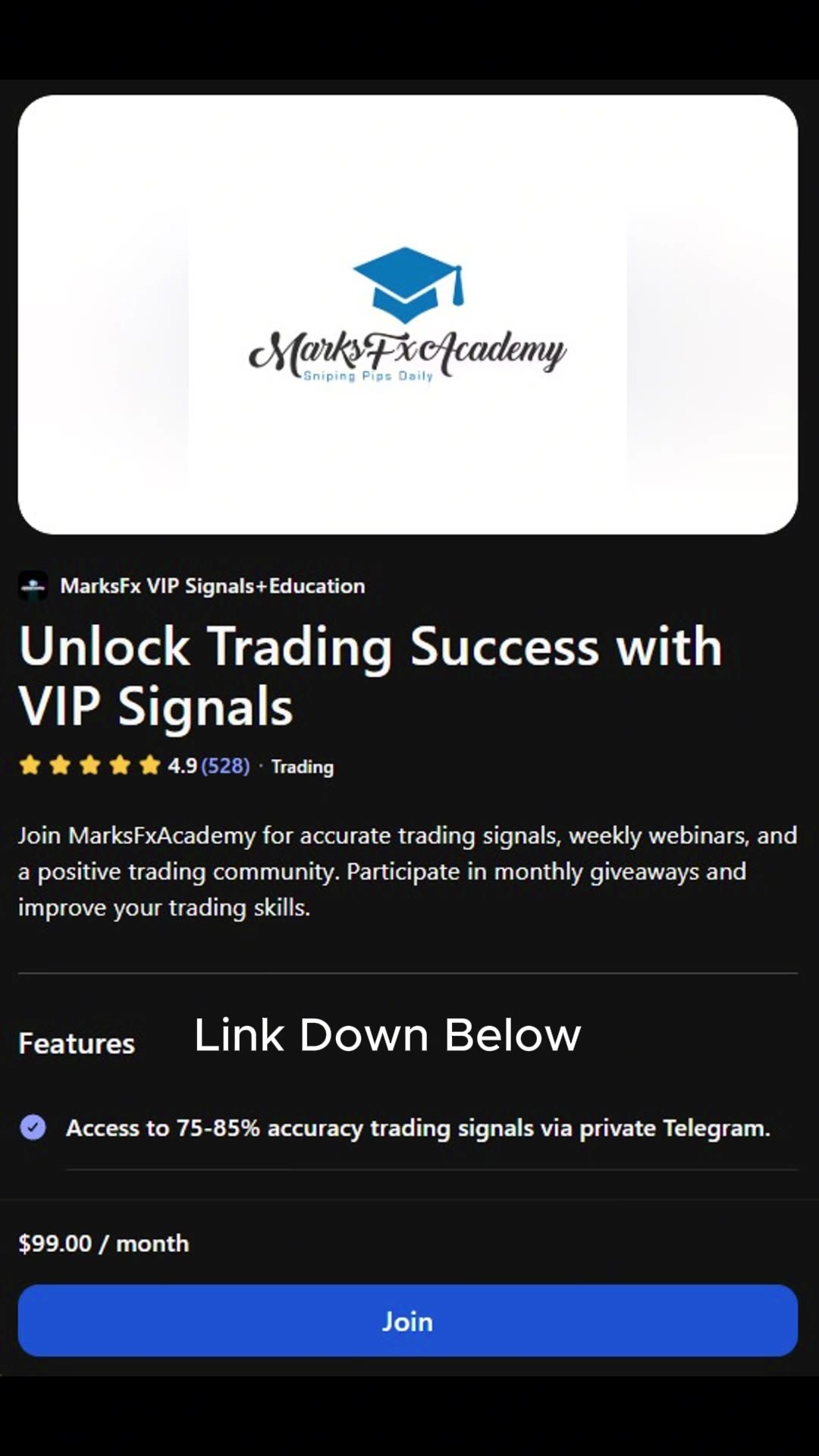 Top Best - Tv - Entertainment, AMAZING 🔥 Top Videos You Have to See to Believe 💯 2026/2027