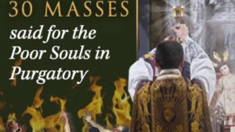 cm vid ad campaign 2018-5602-6607-d66c9ba7-1f4c-458a-acc9-f485e69edbc0.mp4