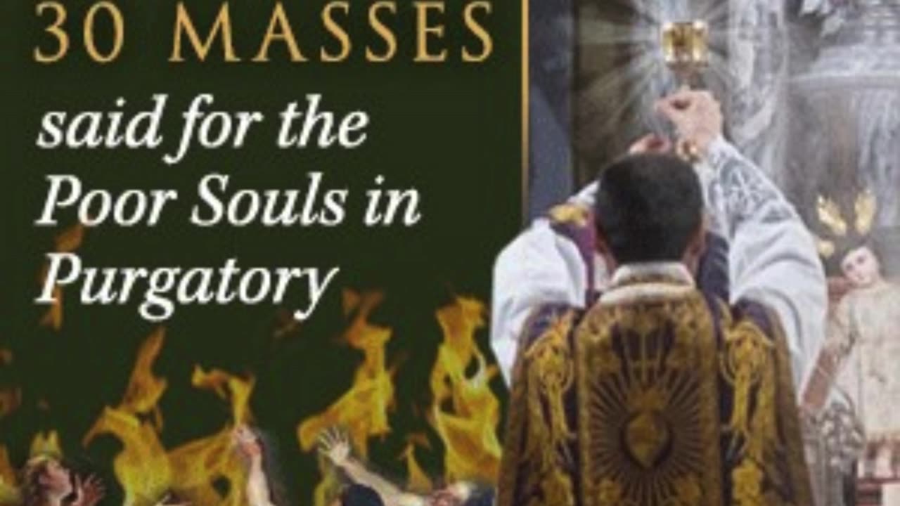 cm vid ad campaign 2018-5602-6607-d66c9ba7-1f4c-458a-acc9-f485e69edbc0.mp4