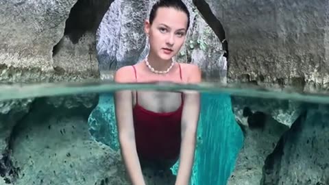 Barracuda lake prt 3