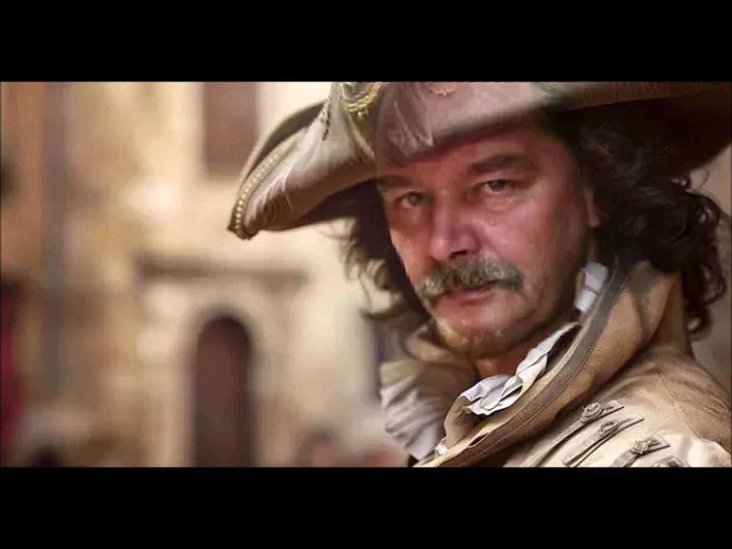 At least coffee #84, or There were elections, but will there be a government?