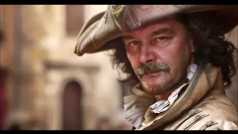 At least coffee #84, or There were elections, but will there be a government?