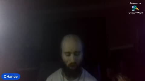 Cyraxx 10-29-25 Sealed their fates