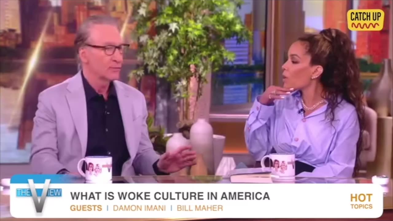 Politics - 2025 Stand Up End Woke Liberal Globalist Commie Race Gender Pandering Bullshit