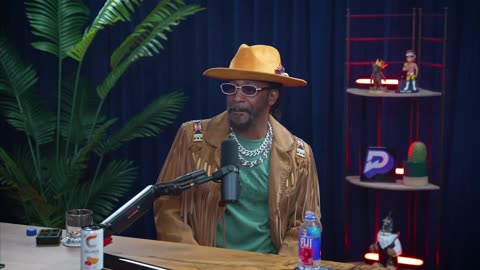 KATT WILLIAMS: “I was as shocked as anybody about how powerful Harvey Weinstein was"