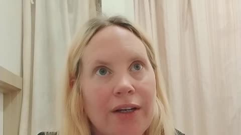 Shia, video recorded 9:30 PM Dec 29, 25 by Alyssa