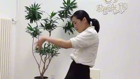 0091.剛柔並濟的力量