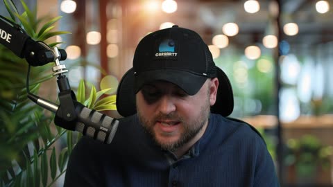 Finding Meaning in the Chaos: A Journey Through Ecclesiastes