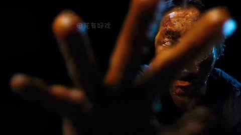 The Monster of Beijing Monster #Collectible #PopCulture #ChineseToy #CuteUgly