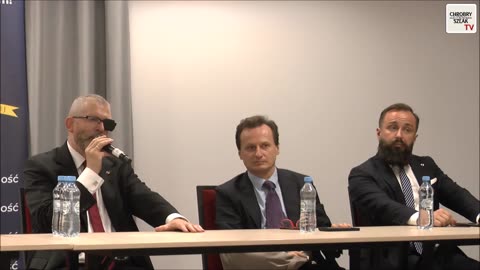 Ukraina, migracja i przyszłość Polski - Braun, Szlachtowicz, Ozdyk, Sommer