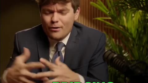 Nick Fuentes Blasts: "Now This is a Candace Conspiracy!" – Owens Grift Exposed!