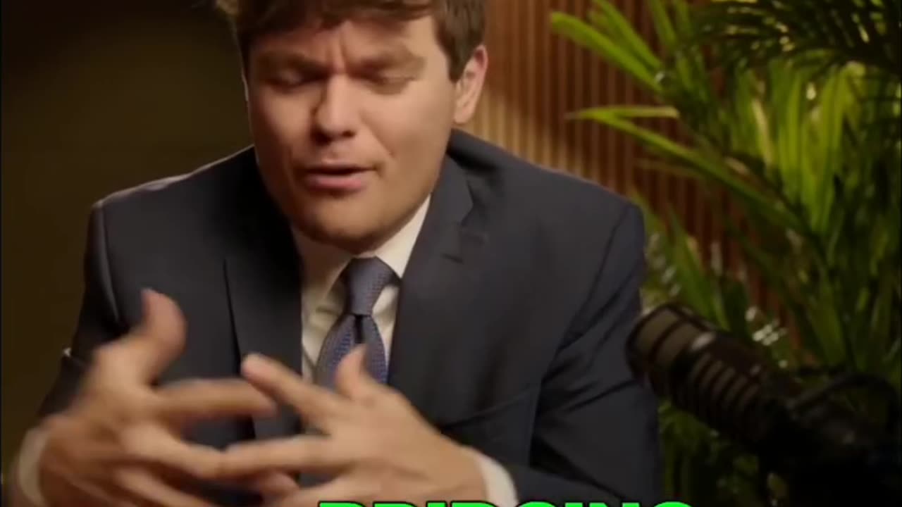 Nick Fuentes Blasts: "Now This is a Candace Conspiracy!" – Owens Grift Exposed!