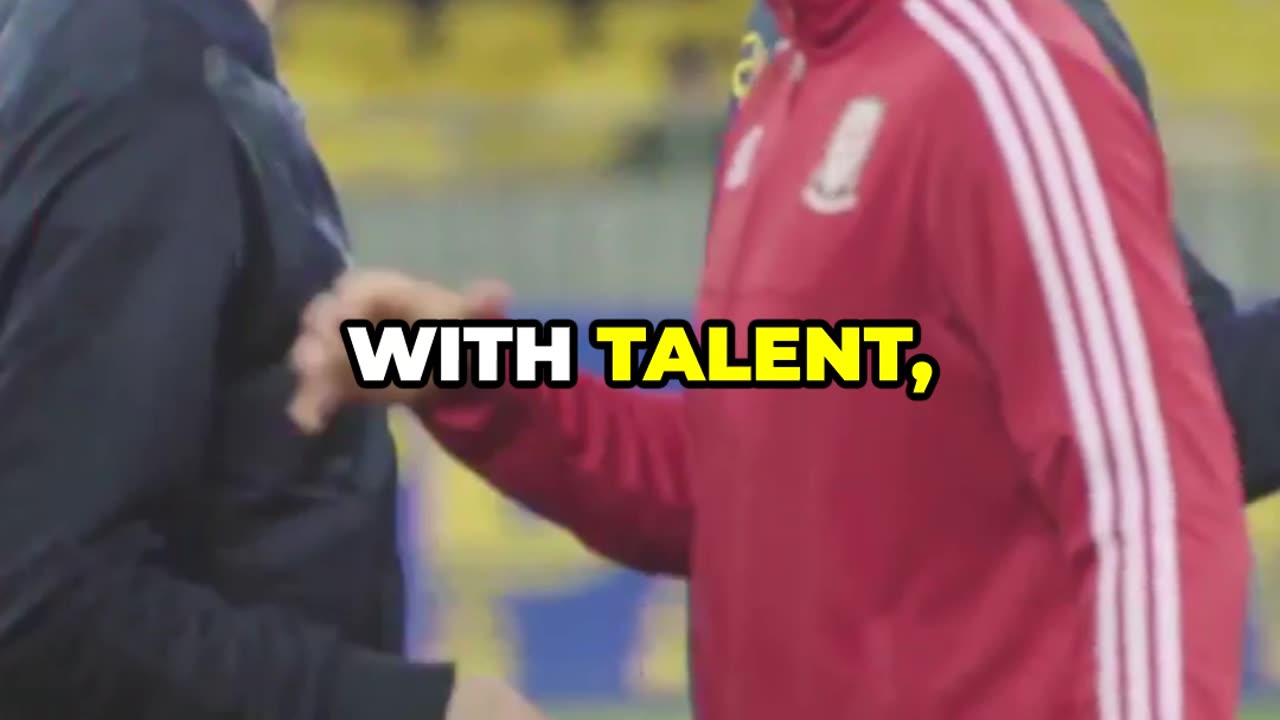 Everton vs Sunderland ⚽