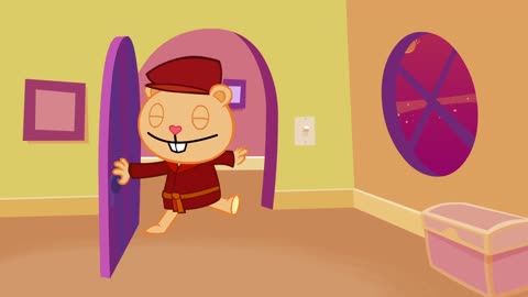 HTF T3 E 1