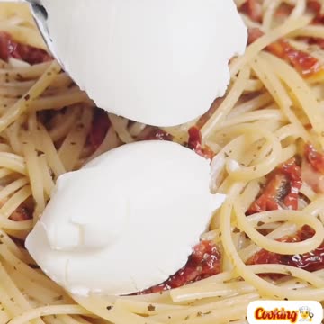 The Great chef👨‍🍳 cooking videos