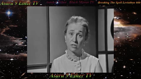 A9E Slavery Still Here in the Form of Labor Work for someone else