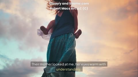 Chapter 3 Slavery and Shame.com