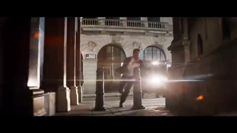 Mission_ Impossible (The Final Reckoning Trailer )2025 Movie- Tom Cruise