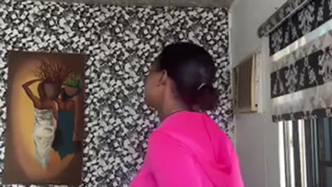 New big bank tiktok challenge|001