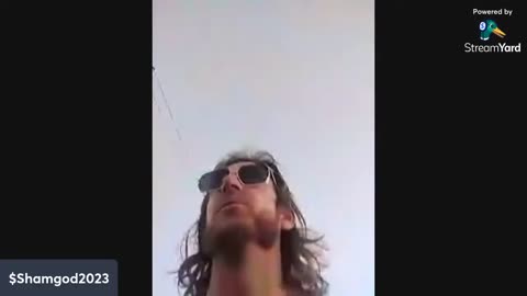 Batman Is An Angel!! 🦇