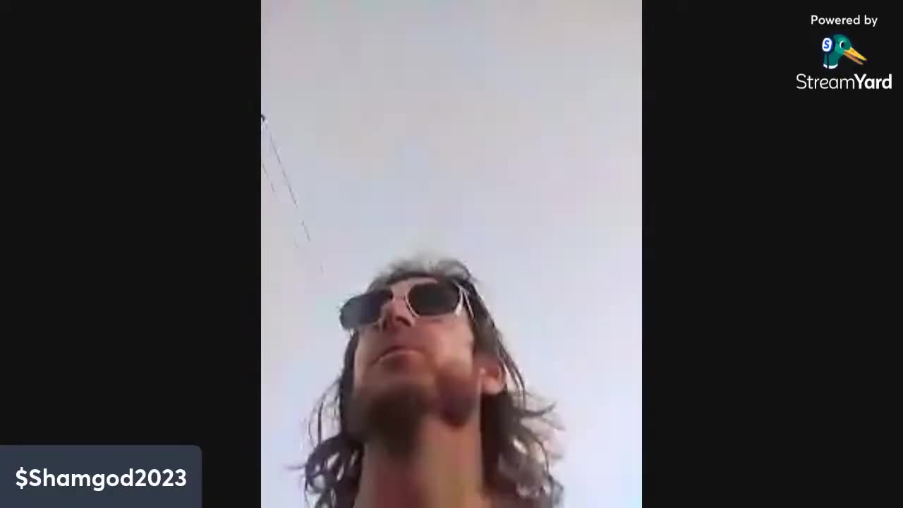 Batman Is An Angel!! 🦇