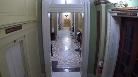 0310USCS03SenateGalleryEastnearS312_2021-01-06_17h20min01s460ms.mp4