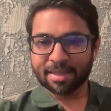 Stablecoins are Undermining the US Treasury Market #StablecoinRisk #TreasuryMarket #CryptoNews