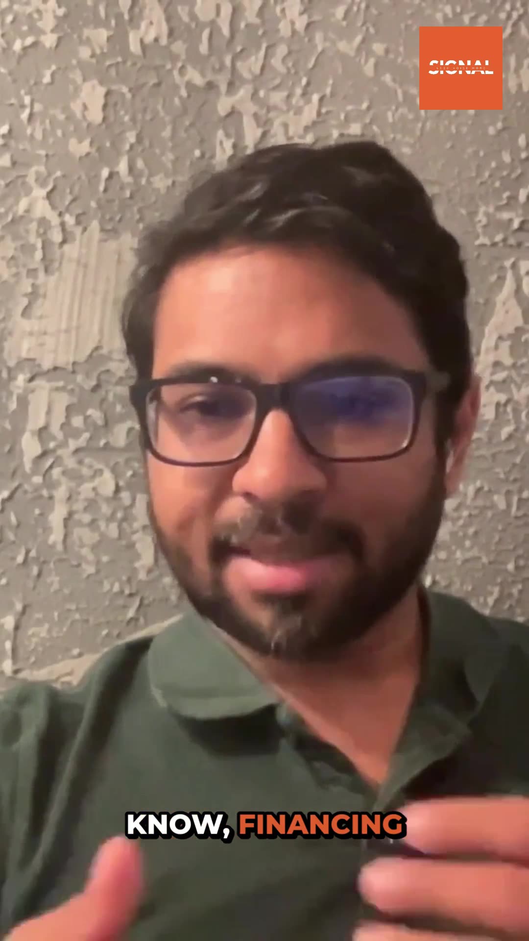 Stablecoins are Undermining the US Treasury Market #StablecoinRisk #TreasuryMarket #CryptoNews