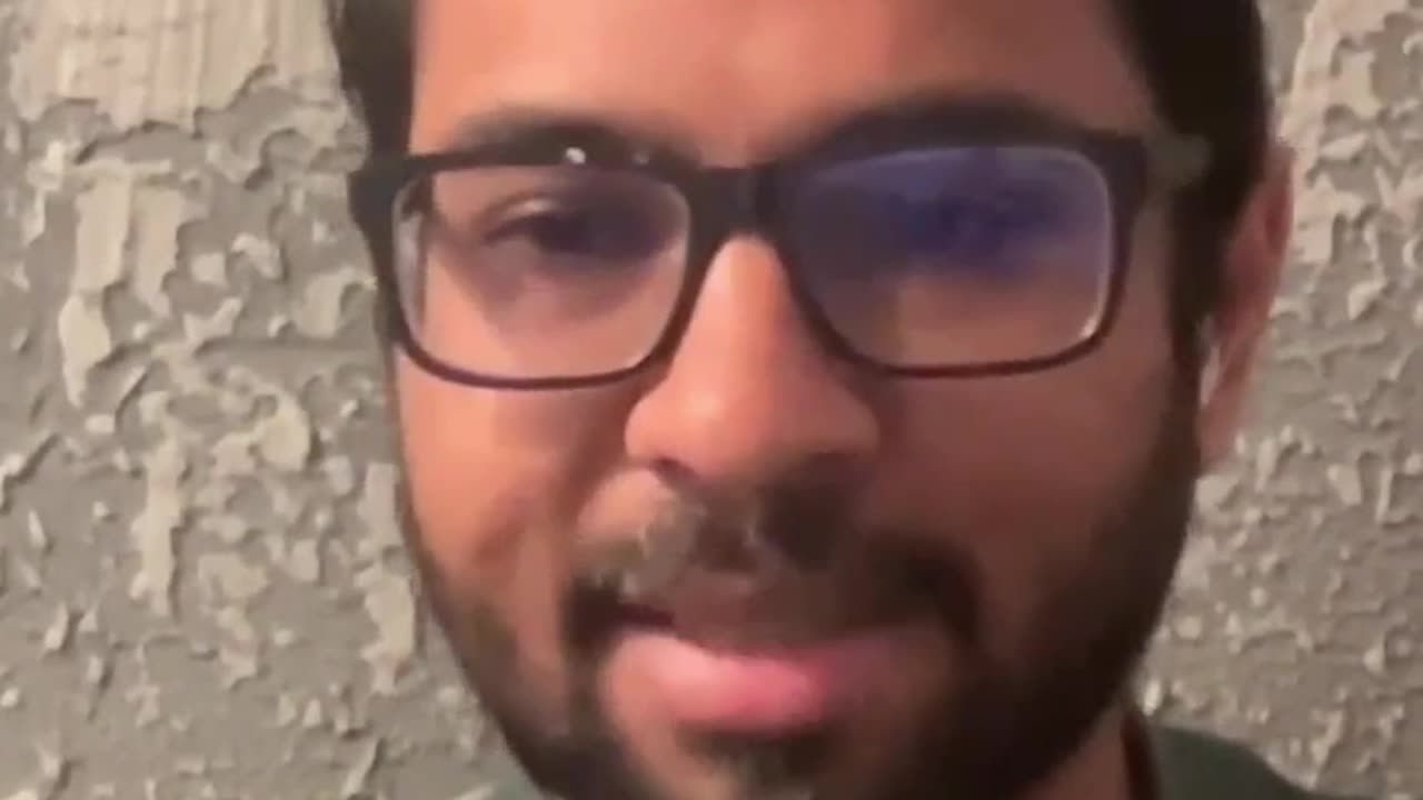 Stablecoins are Undermining the US Treasury Market #StablecoinRisk #TreasuryMarket #CryptoNews