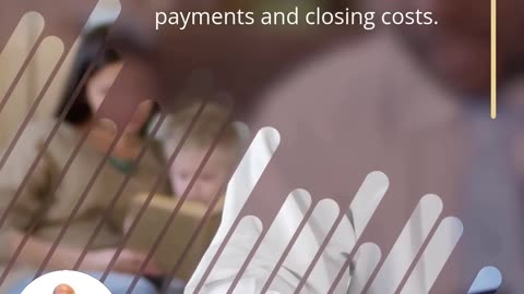 CA Reopens $150,000 Homebuyer Assistance Program...