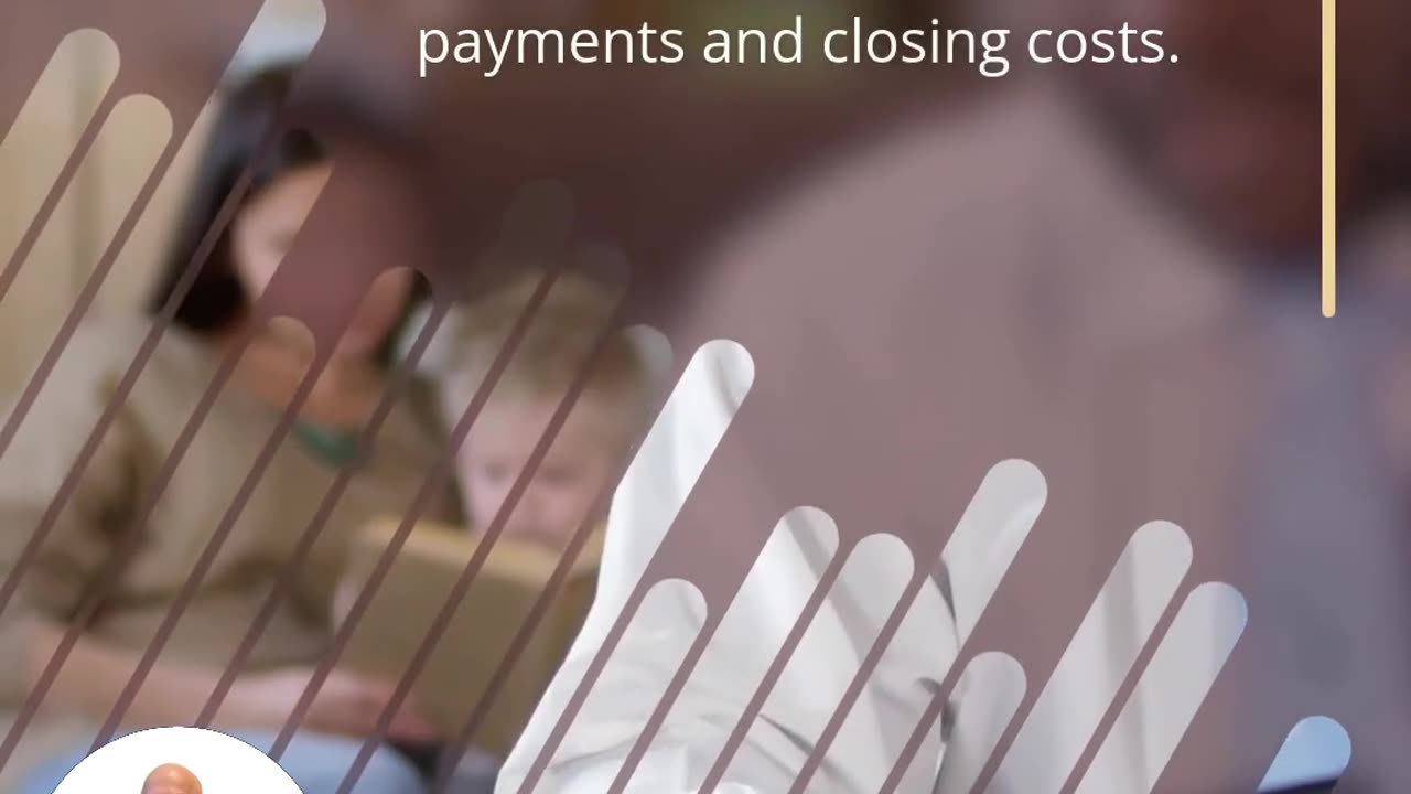 CA Reopens $150,000 Homebuyer Assistance Program...