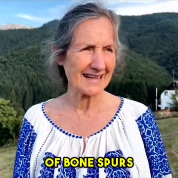 The sun is not the enemy! Cholesterol is not the enemy!