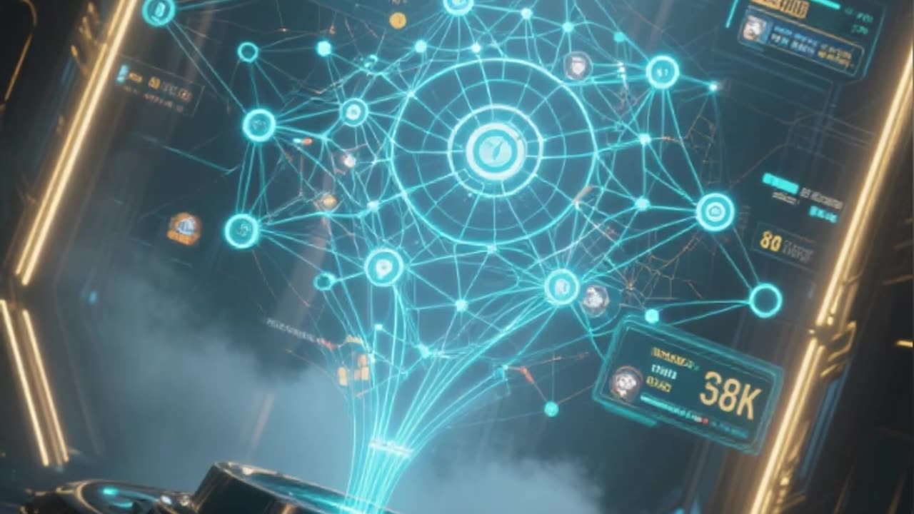 "AI Tools That Make You a Better Gamer"